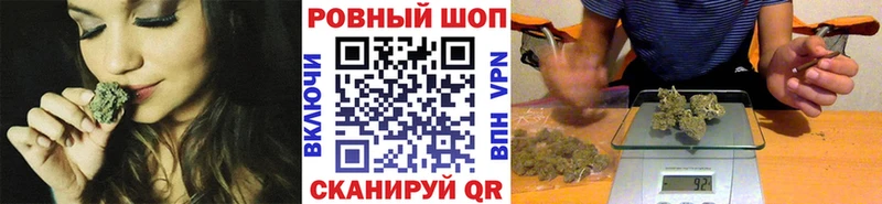 Купить Мытищи Alpha-PVP  МЕФ  Cocaine 