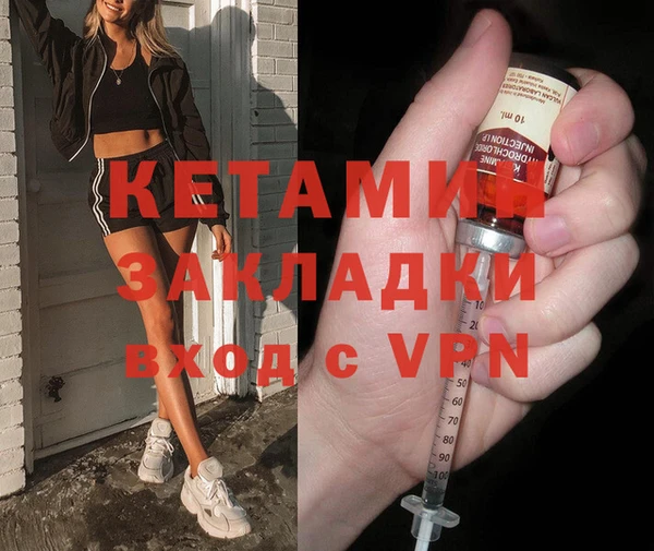 гашик Богданович