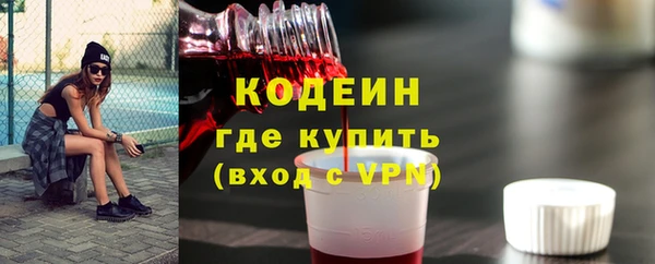 гашик Богданович