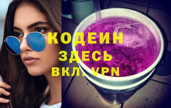 гашик Богданович