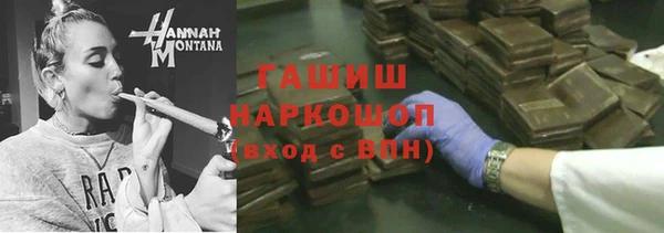 гашик Богданович
