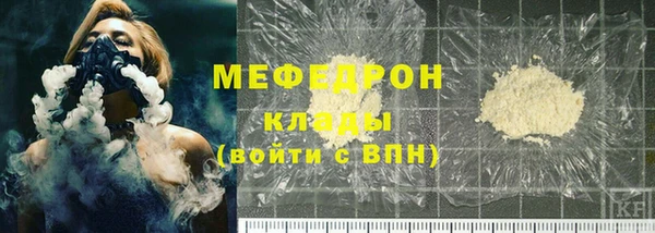 гашик Богданович