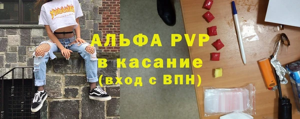 прущие крисы Богородицк