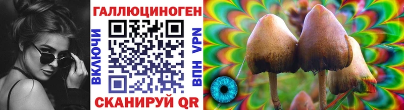 Галлюциногенные грибы ЛСД  Мытищи 